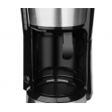 Russell Hobbs 24210-56 кофеварка Автоматическая Капельная кофеварка 0,625 L Russell Hobbs 24210-56 кофеварка Автоматическая Капельная кофеварка 0,625 L