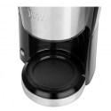 Russell Hobbs 24210-56 кофеварка Автоматическая Капельная кофеварка 0,625 L Russell Hobbs 24210-56 кофеварка Автоматическая Капельная кофеварка 0,625 L