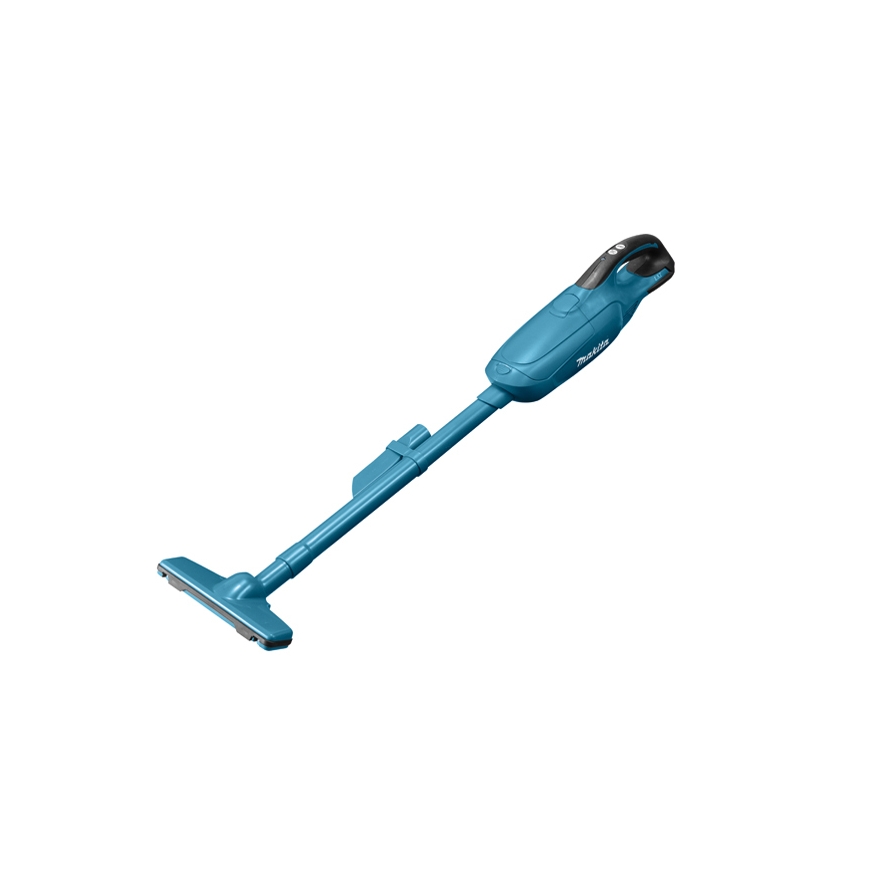 Makita DCL182Z stick vacuum/electric broom