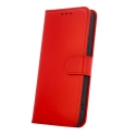 Mocco Smart Classic Book Case Grāmatveida Maks Viedtālrunim Samsung Galaxy S26 Ultra Mocco Smart Classic Book Case Grāmatveida Maks Viedtālrunim Samsung Galaxy S26 Ultra