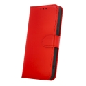 Mocco Smart Classic Book Case Grāmatveida Maks Viedtālrunim Samsung Galaxy S26 Ultra Mocco Smart Classic Book Case Grāmatveida Maks Viedtālrunim Samsung Galaxy S26 Ultra