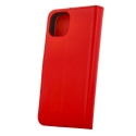 Mocco Smart Classic Case Чехол Книжка для смартфона Samsung Galaxy S26 Ultra Mocco Smart Classic Case Чехол Книжка для смартфона Samsung Galaxy S26 Ultra