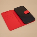 Mocco Smart Classic Book Case for Samsung Galaxy S26 Ultra Mocco Smart Classic Book Case for Samsung Galaxy S26 Ultra