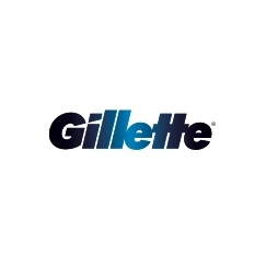 Gillette Fusion Proglide Flexball Rasatura - 50 Gr