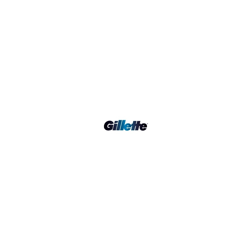 Gillette Fusion Proglide Flexball Rasatura -