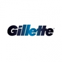 Gillette Fusion Proglide Flexball Rasatura - 50 Gr Gillette Fusion Proglide Flexball Rasatura - 50 Gr