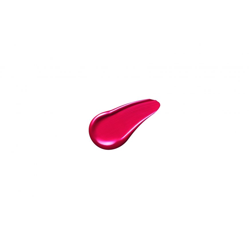 Sensai COLOURS The Lipstick 3,5 g 01 Sakura Red – 2