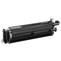 Lexmark CS72x, CX725 150000 lappuses Lexmark CS72x, CX725 150000 lappuses