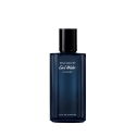 Davidoff Cool Water Intense Man 75 ml Vīrieši Davidoff Cool Water Intense Man 75 ml Vīrieši