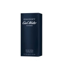 Davidoff Cool Water Intense Man 75 ml Miesten Davidoff Cool Water Intense Man 75 ml Miesten