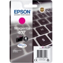 Epson WF-4745 ink cartridge 1 pc(s) Original High (XL) Yield Magenta Epson WF-4745 ink cartridge 1 pc(s) Original High (XL) Yield Magenta