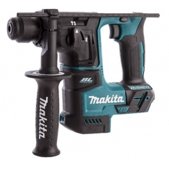 Makita DHR171Z gręžiamasis perforatorius „SDS Plus“