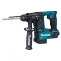 Makita DHR171Z perforators SDS Plus Makita DHR171Z perforators SDS Plus