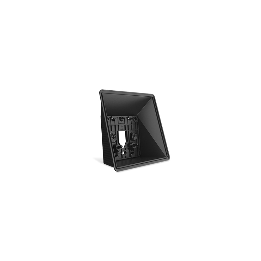 2N 91378803 intercom system accessory Surface mount box – 3