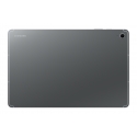 Samsung Galaxy Tab S10 FE+ (13.1", Wi-Fi) Samsung Galaxy Tab S10 FE+ (13.1", Wi-Fi)