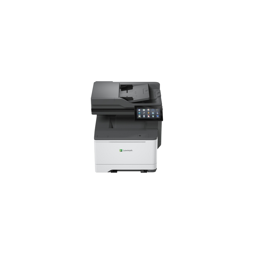 Lexmark CX635adwe Лазерная A4 1200 x 1200 DPI 40 ppm Wi-Fi