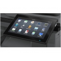 Lexmark CX635adwe Lazeris A4 1200 x 1200 DPI 40 ppm „Wi-Fi“ Lexmark CX635adwe Lazeris A4 1200 x 1200 DPI 40 ppm „Wi-Fi“