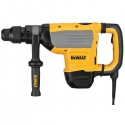 DeWALT D25733K-QS poravasara 1600 W SDS Max DeWALT D25733K-QS poravasara 1600 W SDS Max