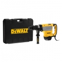 DeWALT D25733K-QS poravasara 1600 W SDS Max DeWALT D25733K-QS poravasara 1600 W SDS Max