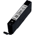 Canon 0331C001 tintes kārtridžs 1 pcs Oriģināls Augsta (XL) produktivitāte Melns