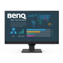 BenQ BL2490 PC lamekuvar 60,5 cm (23.8") 1920 x 1080 pikslit Full HD Must BenQ BL2490 PC lamekuvar 60,5 cm (23.8") 1920 x 1080 pikslit Full HD Must