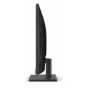 BenQ BL2490 tietokoneen litteä näyttö 60,5 cm (23.8") 1920 x 1080 pikseliä Full HD Musta BenQ BL2490 tietokoneen litteä näyttö 60,5 cm (23.8") 1920 x 1080 pikseliä Full HD Musta