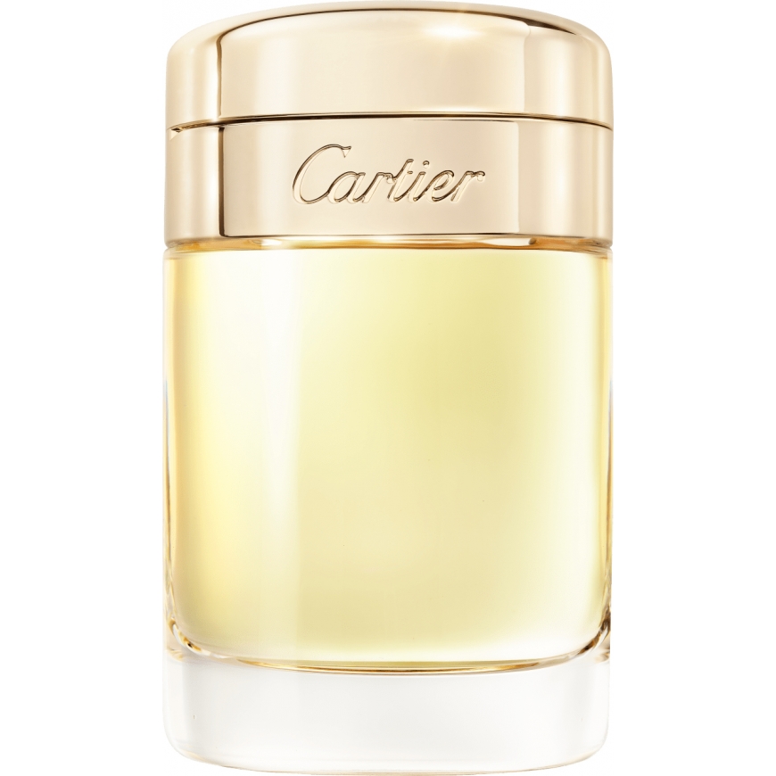 Cartier Baiser Volé 50 ml Sievietes