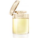 Cartier Baiser Volé 50 ml Naisten Cartier Baiser Volé 50 ml Naisten