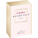 Cartier Baiser Volé 50 ml Naisten Cartier Baiser Volé 50 ml Naisten
