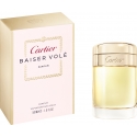 Cartier Baiser Volé 50 ml Naisten Cartier Baiser Volé 50 ml Naisten