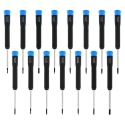 iFixit EU145462-1 manual screwdriver Set Precision screwdriver iFixit EU145462-1 manual screwdriver Set Precision screwdriver