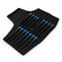 iFixit EU145462-1 ручная отвертка Набор Прецизионная отвертка