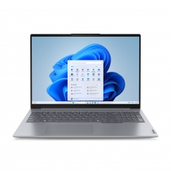 Lenovo ThinkBook 16 G7 ARP