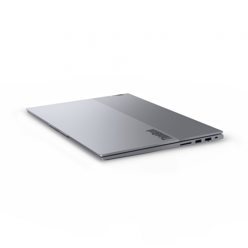 Lenovo ThinkBook 16 G7 ARP – 4