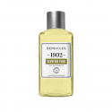 Parfums Berdoues, 1902 Verveine Yuzu, Eau De Cologne, For Men, 1