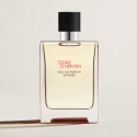 Hermes Terre d'Hermès Eau De Parfum Intense 100 ml Hermes Terre d'Hermès Eau De Parfum Intense 100 ml