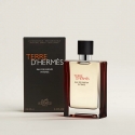 Hermes Terre d'Hermès Intense 100 ml Hermes Terre d'Hermès Intense 100 ml