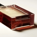 Hermes Terre d'Hermès Intense 100 ml Hermes Terre d'Hermès Intense 100 ml