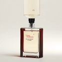 Hermes Terre d'Hermès Eau De Parfum Intense 100 ml Hermes Terre d'Hermès Eau De Parfum Intense 100 ml