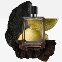 Hermes Terre d'Hermès Intense 100 ml Hermes Terre d'Hermès Intense 100 ml