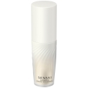 Sensai EXPERT ITEMS Awakening Creamy Eye Essence 20 ml Sievietes Sensai EXPERT ITEMS Awakening Creamy Eye Essence 20 ml Sievietes