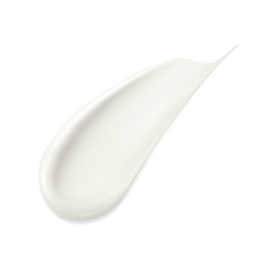 Sensai EXPERT ITEMS Awakening Creamy Eye Essence 20ml – 2