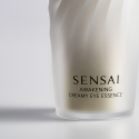 Sensai EXPERT ITEMS Awakening Creamy Eye Essence 20ml