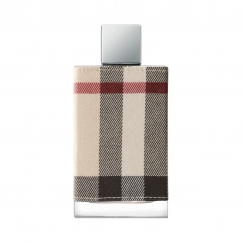 Burberry London 100 ml Женский