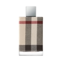 Burberry London 100 ml Moteriškas Burberry London 100 ml Moteriškas