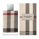 Burberry London 100 ml Naisten Burberry London 100 ml Naisten