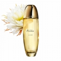 Clarins Precious La Lotion Veido losjonas 150 ml Moteriškas Clarins Precious La Lotion Veido losjonas 150 ml Moteriškas