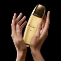 Clarins Precious La Lotion Näokreem 150 ml Naised Clarins Precious La Lotion Näokreem 150 ml Naised