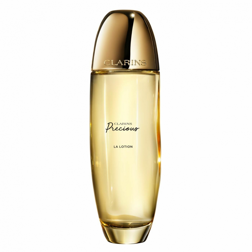 Clarins Precious La Lotion Näokreem 150 ml Naised – 3