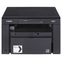 Canon i-SENSYS MF3010 Лазерная A4 1200 x 600 DPI 18 ppm